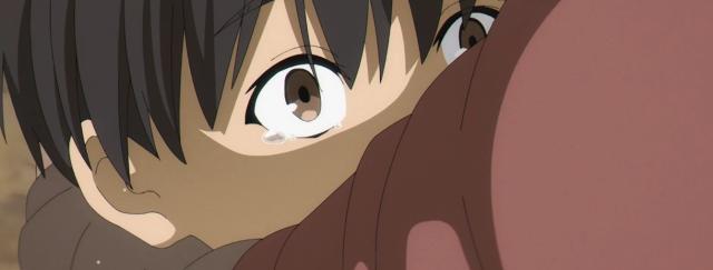 葬送的芙莉蓮 線上看