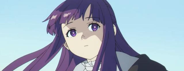 葬送的芙莉蓮 線上看