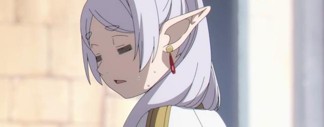 葬送的芙莉蓮 線上看