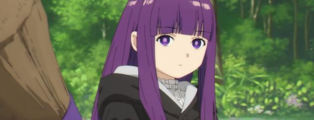 葬送的芙莉蓮 線上看