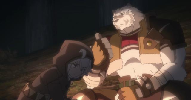 從零開始的魔法書 線上看