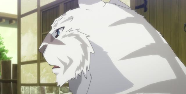 從零開始的魔法書 線上看