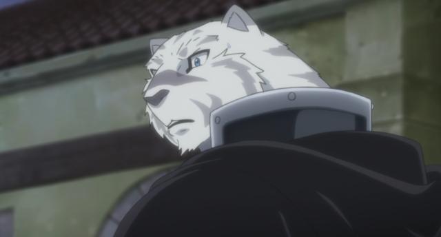 從零開始的魔法書 線上看