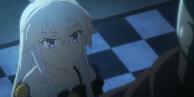 從零開始的魔法書 線上看