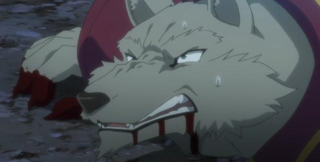 從零開始的魔法書 線上看