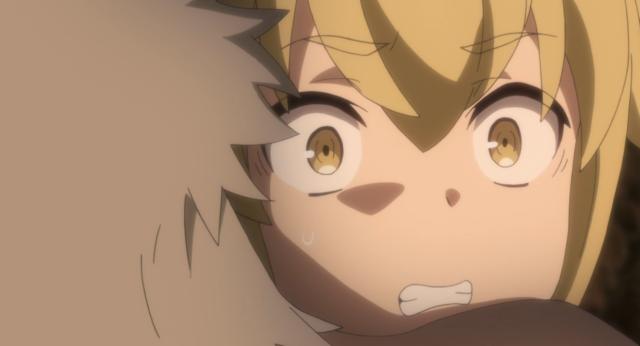 從零開始的魔法書 線上看