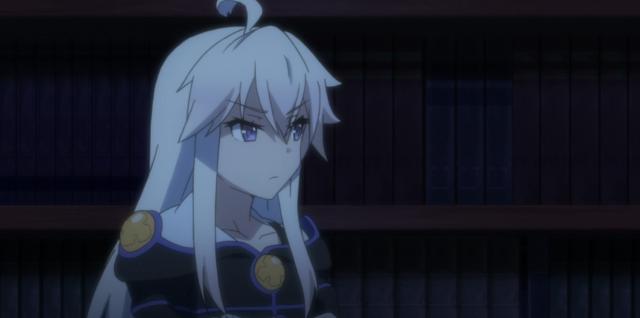 從零開始的魔法書 線上看