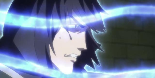 從零開始的魔法書 線上看