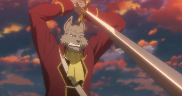 從零開始的魔法書 線上看