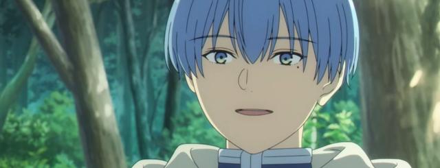 葬送的芙莉蓮 線上看