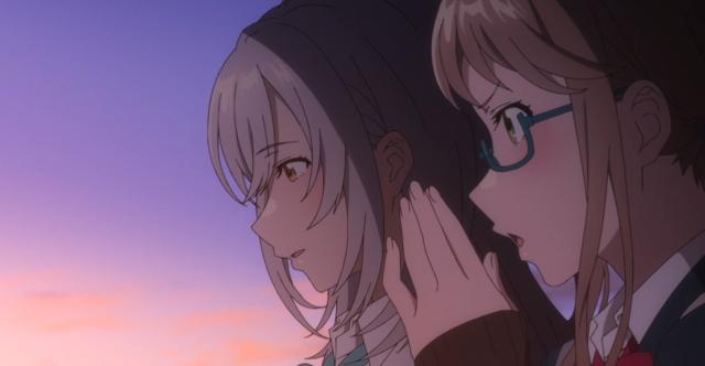 來自繽紛世界的明日 線上看