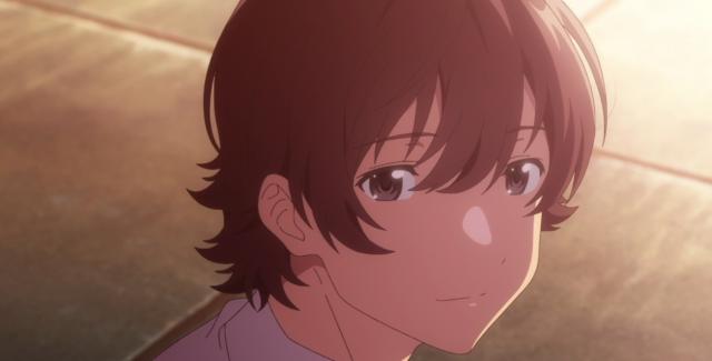 來自繽紛世界的明日 線上看