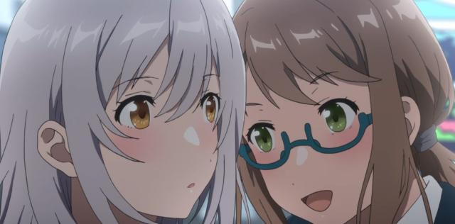 來自繽紛世界的明日 線上看