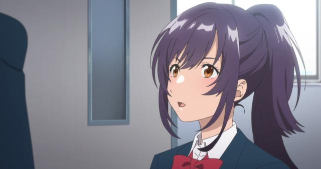 來自繽紛世界的明日 線上看