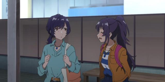 來自繽紛世界的明日 線上看