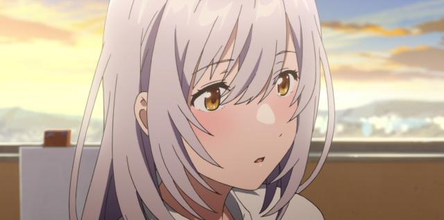 來自繽紛世界的明日 線上看