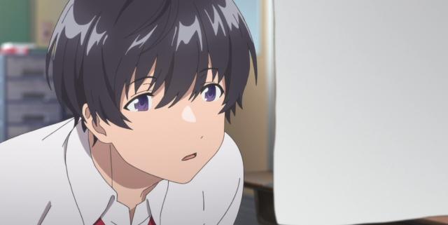 來自繽紛世界的明日 線上看