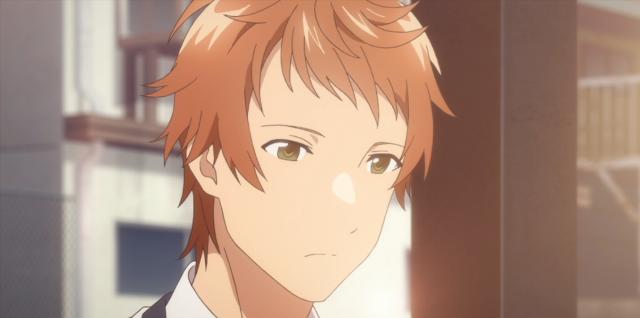 來自繽紛世界的明日 線上看