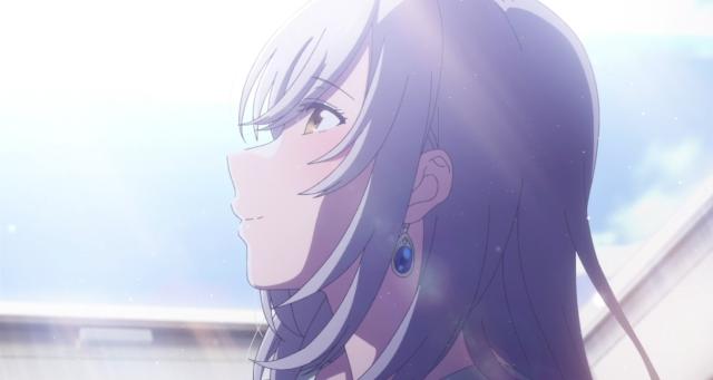 來自繽紛世界的明日 線上看