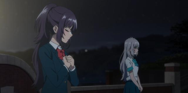 來自繽紛世界的明日 線上看