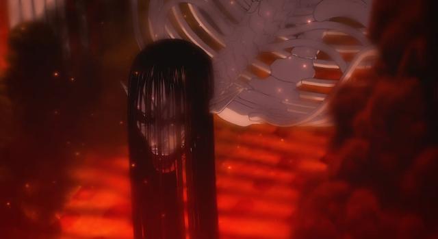 進擊的巨人 The Final Season完結篇(分話版) 線上看