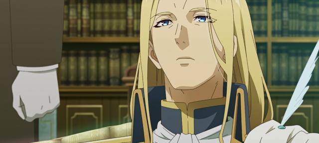 佐佐木與文鳥小嗶 第3集