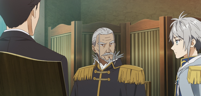 佐佐木與文鳥小嗶 第10集