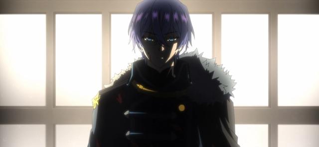 輪迴七次的惡役千金，在前敵國享受隨心所欲的新婚生活 線上看