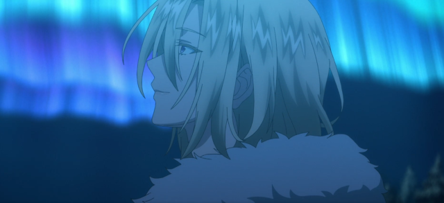 輪迴七次的惡役千金，在前敵國享受隨心所欲的新婚生活 線上看