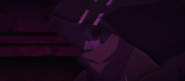 非自願的不死冒險者 第4集