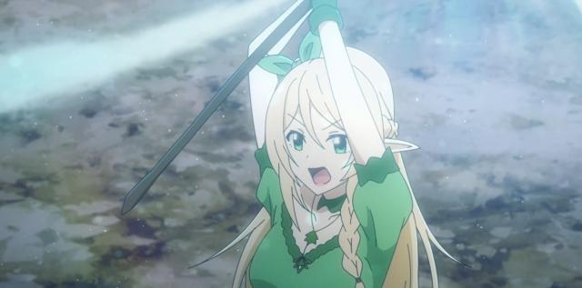 名湯「異世界溫泉」開拓記~30多歲溫泉狂熱者，轉生到悠閒的溫泉天國~(有修版) 線上看