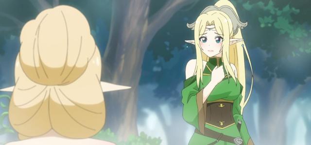 名湯「異世界溫泉」開拓記~30多歲溫泉狂熱者，轉生到悠閒的溫泉天國~(有修版) 線上看