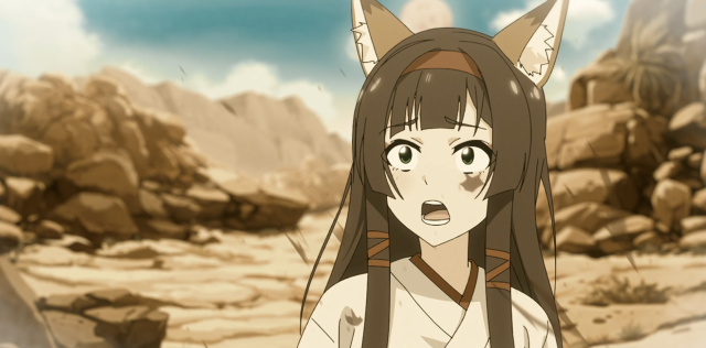 名湯「異世界溫泉」開拓記~30多歲溫泉狂熱者，轉生到悠閒的溫泉天國~(有修版) 線上看