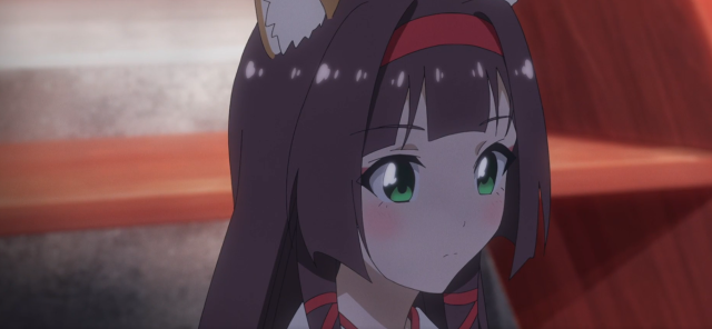 名湯「異世界溫泉」開拓記~30多歲溫泉狂熱者，轉生到悠閒的溫泉天國~(有修版) 線上看