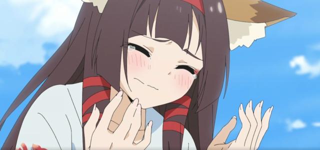 名湯「異世界溫泉」開拓記~30多歲溫泉狂熱者，轉生到悠閒的溫泉天國~(有修版) 線上看