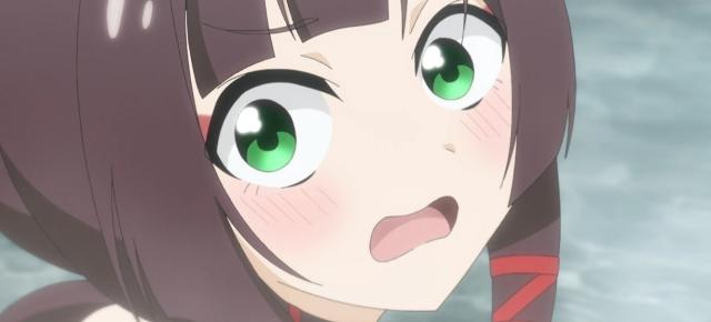 名湯「異世界溫泉」開拓記~30多歲溫泉狂熱者，轉生到悠閒的溫泉天國~(無修版) 線上看