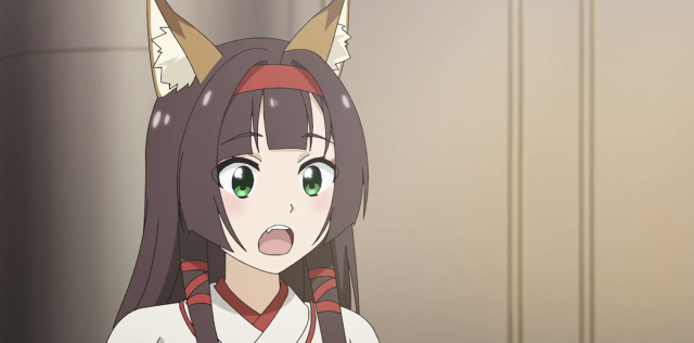 名湯「異世界溫泉」開拓記~30多歲溫泉狂熱者，轉生到悠閒的溫泉天國~(無修版) 線上看