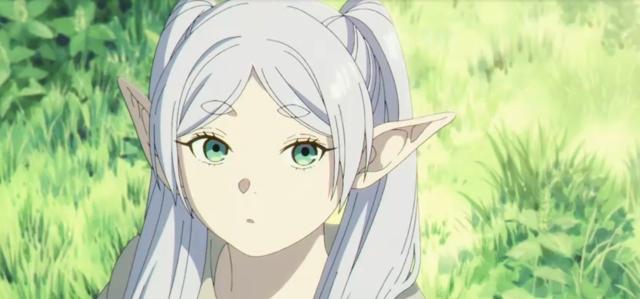 葬送的芙莉蓮 線上看