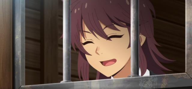 從Lv2開始開外掛的前勇者候補過著悠哉異世界生活 線上看