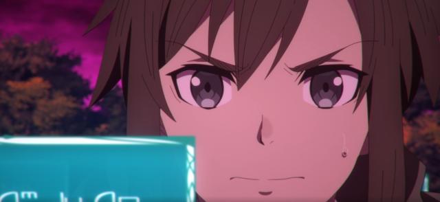 從Lv2開始開外掛的前勇者候補過著悠哉異世界生活 線上看