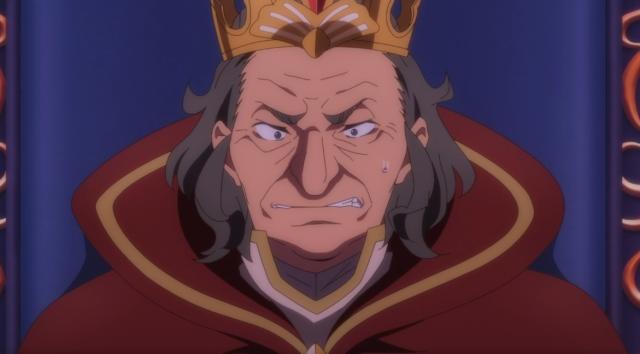 從Lv2開始開外掛的前勇者候補過著悠哉異世界生活 線上看