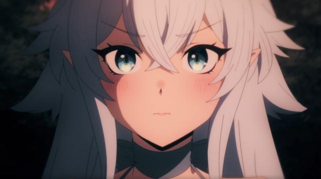 從Lv2開始開外掛的前勇者候補過著悠哉異世界生活 線上看