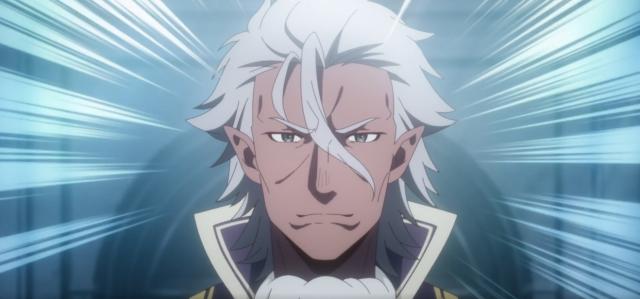 從Lv2開始開外掛的前勇者候補過著悠哉異世界生活 線上看