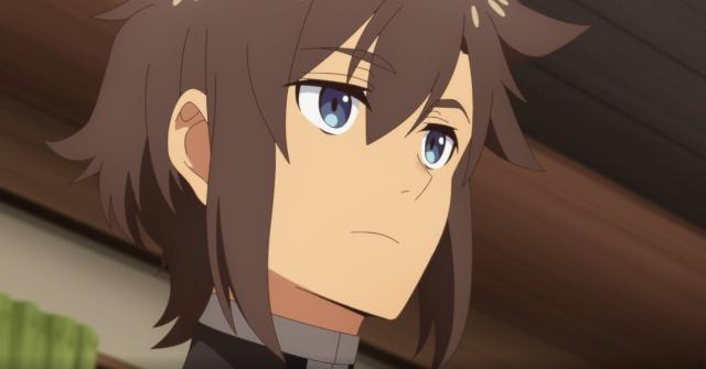 從Lv2開始開外掛的前勇者候補過著悠哉異世界生活 線上看