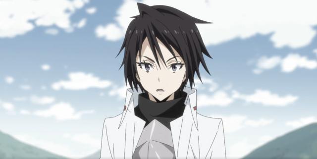 關於我轉生變成史萊姆這檔事 第三季 第7集