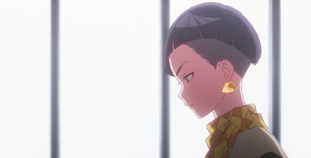 夜晚的水母不會游泳 線上看