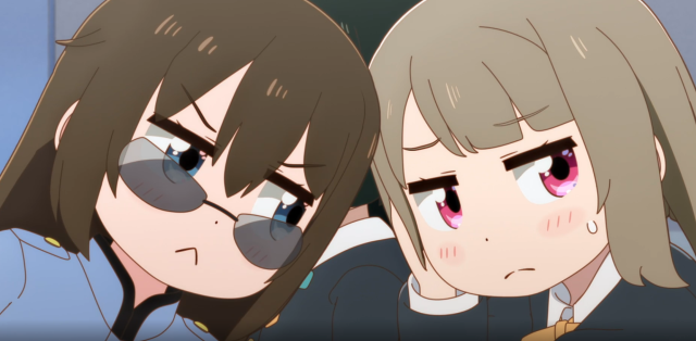 Love Live！虹咲學園學園偶像同好會 短篇動畫 第二季 線上看