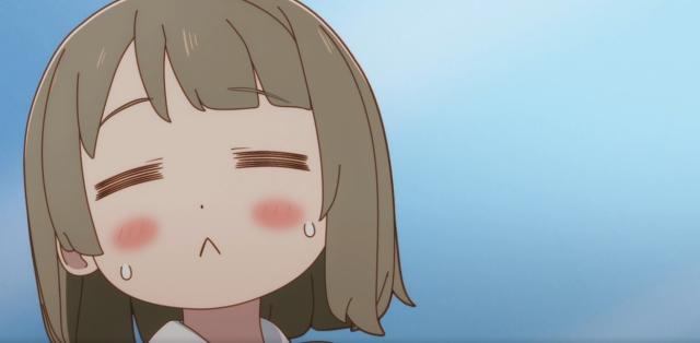 Love Live！虹咲學園學園偶像同好會 短篇動畫 第二季 線上看