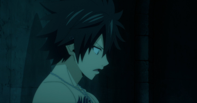 Fairy Tail 魔導少年 百年任務 線上看