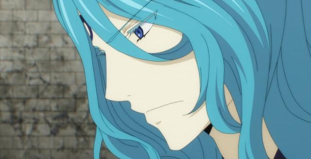 Fairy Tail 魔導少年 百年任務 線上看